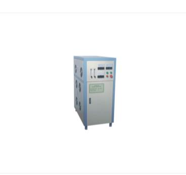 Cfzy-50 ozone generator