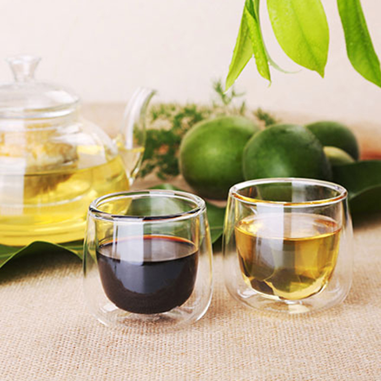 Monk Fruit Concentrated Juice Natural Healthy Sugar Luo Han Guo(Monk Fruit) zero calorie