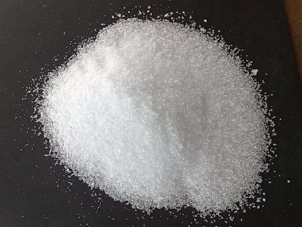 High quality food additive Tripotassium Citrate--TPC
