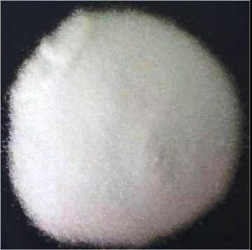 Food additive Trisodium Citrate---TSC
