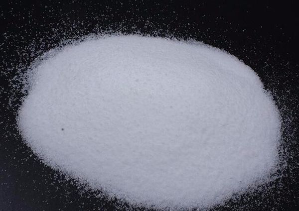 Food additive high quality Dicalcium Phosphate anhydrate----DCPA