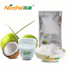 COCONUT POWDER