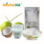 COCONUT POWDER