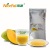 MANGO POWDER