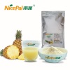 PINEAPPLE POWDER