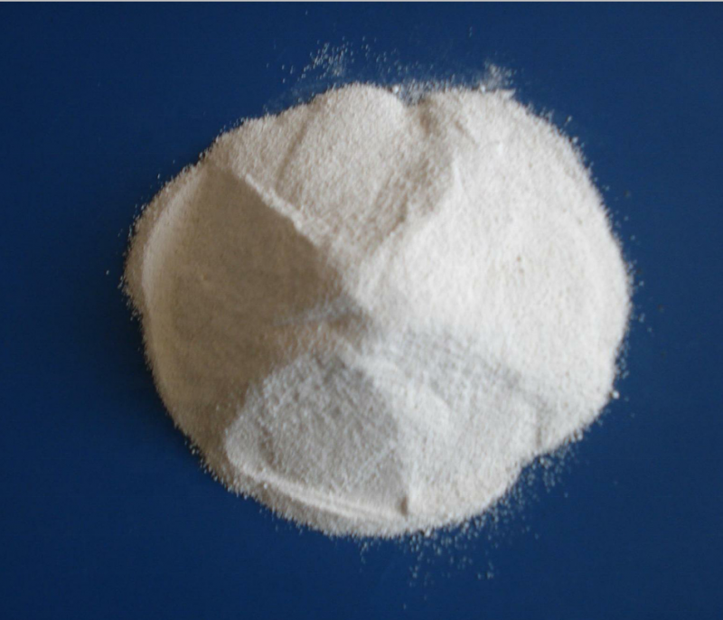 Factory direct sale food additive Tripotassium Citrate--TPC