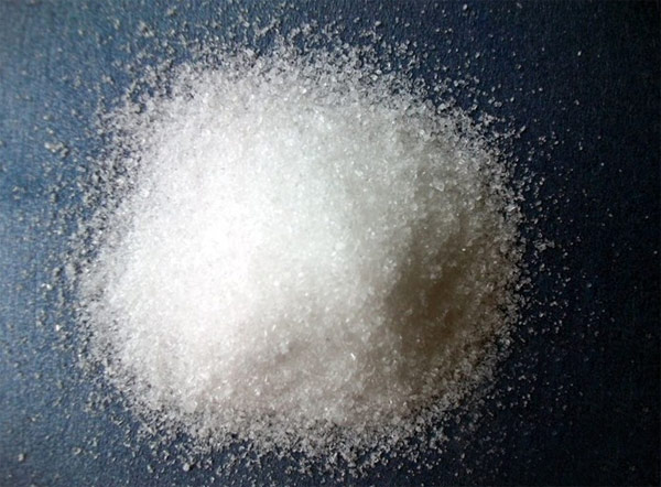 High quality low price white crystal Food additive Trisodium Citrate---TSC