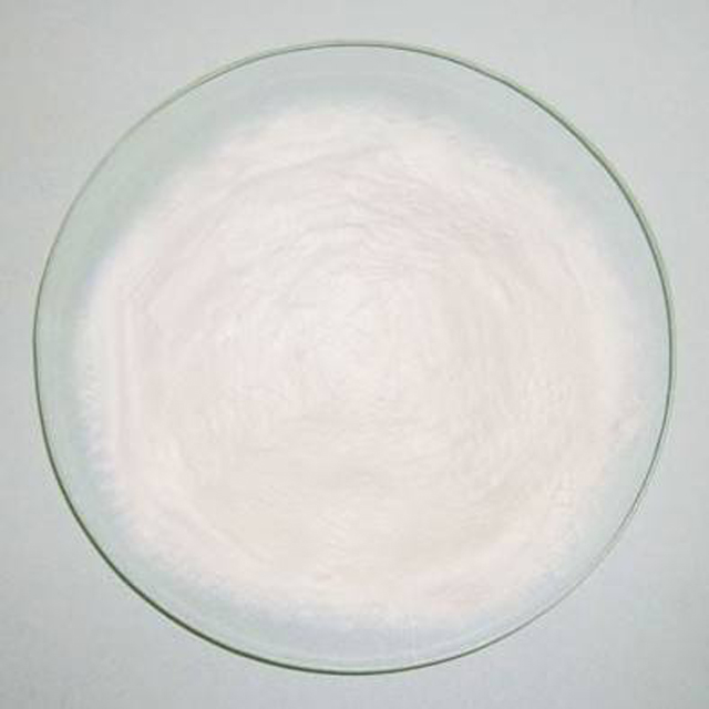 Food additive Nutritional Supplement Food Grade Monocalcium Phosphate Monohydrate---MCPM