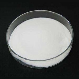 Food grade food additive White crystal Nutritional Monocalcium Phosphate Monohydrate---MCPM
