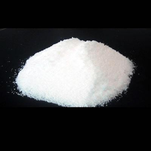Food additive Monocalcium Phosphate Monohydrate