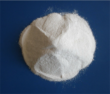 Factory direct sale food additive Monocalcium Phosphate Monohydrate---MCPM