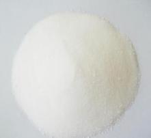 High Quality  White Crystalline Powder Food Additive Monocalcium Phosphate Anhydrous--MCPA