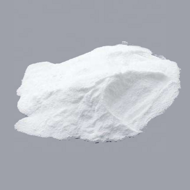 High Quality Food Additive White Crystalline Powder Monocalcium Phosphate Anhydrous--MCPA