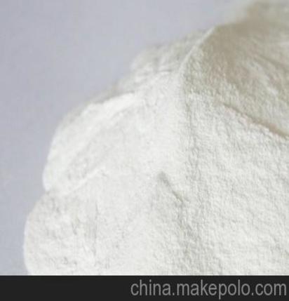 White powder food additive Tricalcium Citrate--TCC