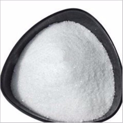  High quality Potassium Chloride --KCl