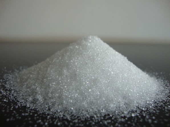 Active demand food grade Trisodium Citrate---TSC