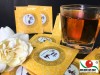 Seabuckthorn Tea