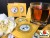 Seabuckthorn Tea