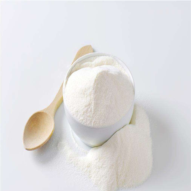 Sell well food additive Nutritional Supplement Food Grade Monocalcium Phosphate Monohydrate---MCPM