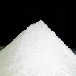 Hot sell high quality food additive high quality Dicalcium Phosphate anhydrate----DCPA 