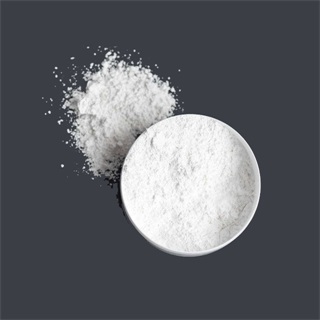 Hot sell food additive high quality Dicalcium Phosphate anhydrate----DCPA