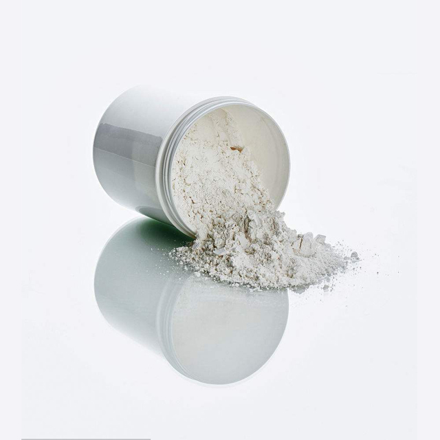 Good market Tricalcium phosphate----TCP