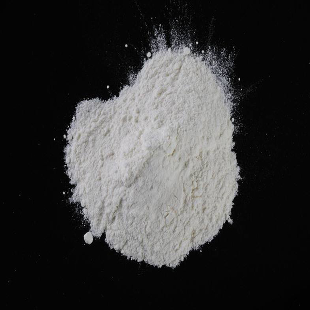 Good sell high quality low price Tricalcium phosphate----TCP