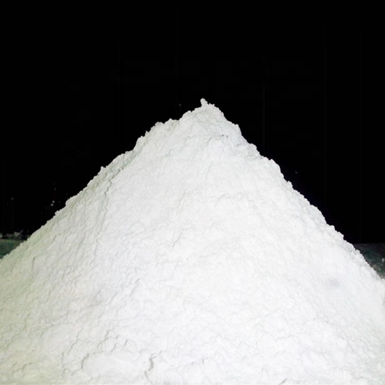 Sell well food Additive Sodium Acid Pyrophosphate Anhydrous(SAPP)