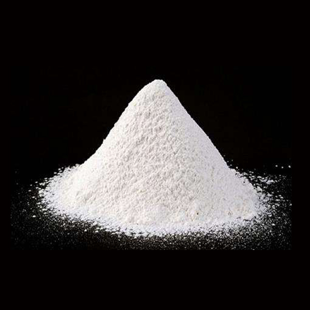 Active demand food Additive Sodium Acid Pyrophosphate Anhydrous(SAPP)