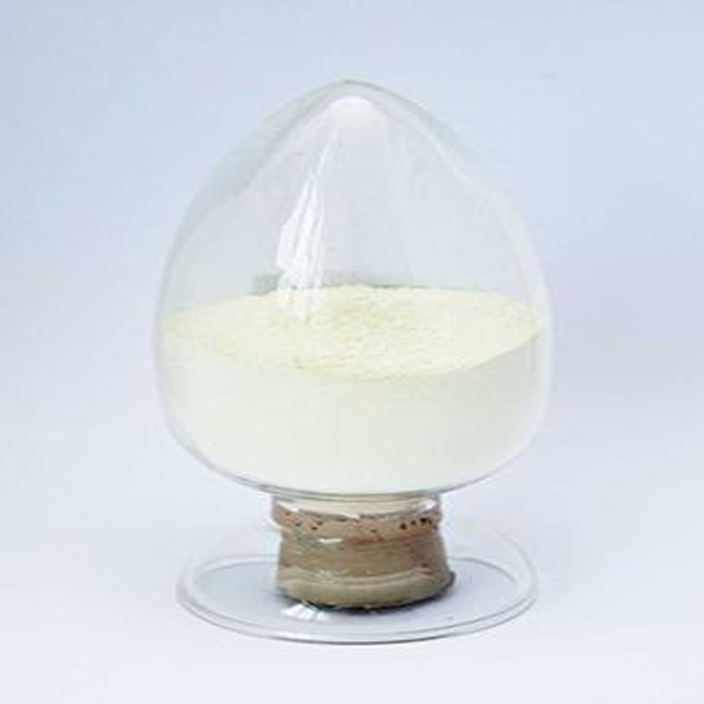 High Quality Low Price Tripolyphosphate Anhydrous--STPP FCC-V