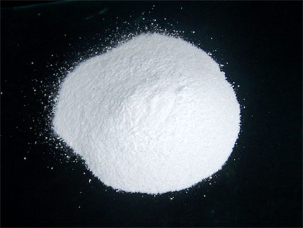 High quality low price Sodium Propionate--SP