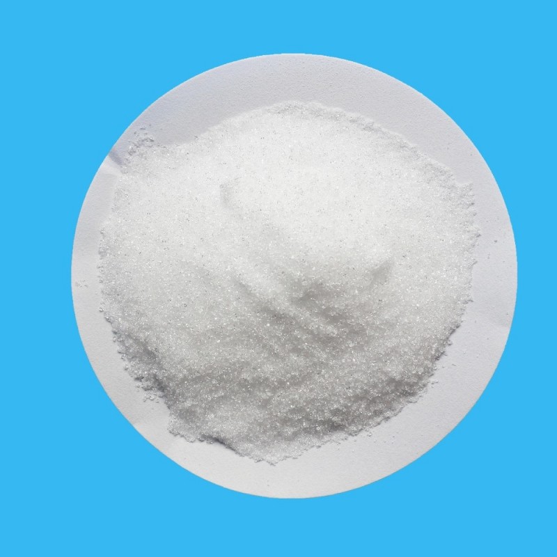Sodium Acid Pyrophosphate (SAPP)