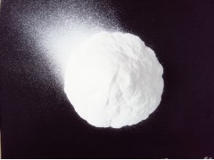 Sell well Disodium Phosphate Anhydrate--DSPA