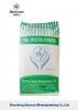 PEA PROTEIN ISOLATE