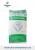 PEA PROTEIN ISOLATE