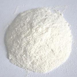 Active demand high quality low price Tricalcium phosphate----TCP