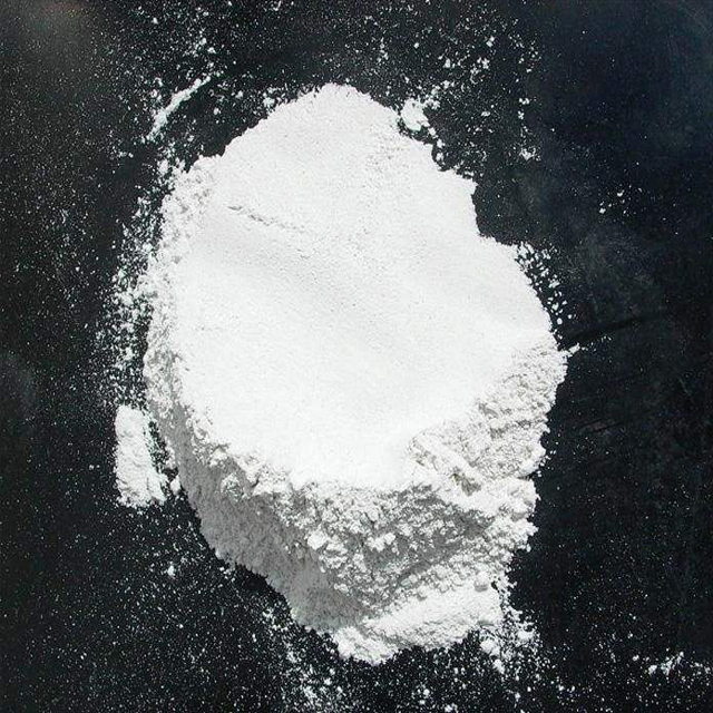 High quality Dicalcium Phosphate Dihydrate---DCPD