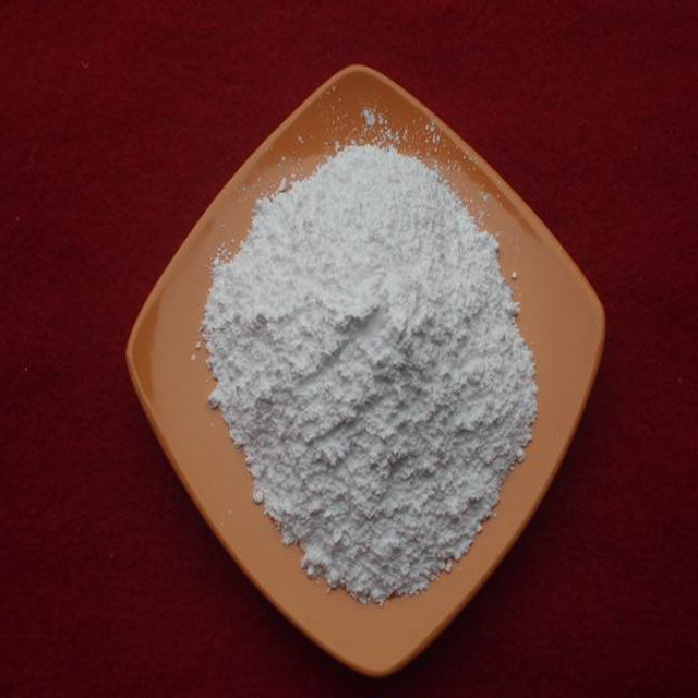 Active demand Dicalcium Phosphate Dihydrate---DCPD