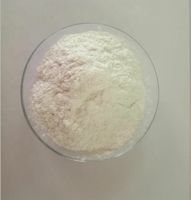 High quality low price Dicalcium Phosphate Dihydrate---DCPD