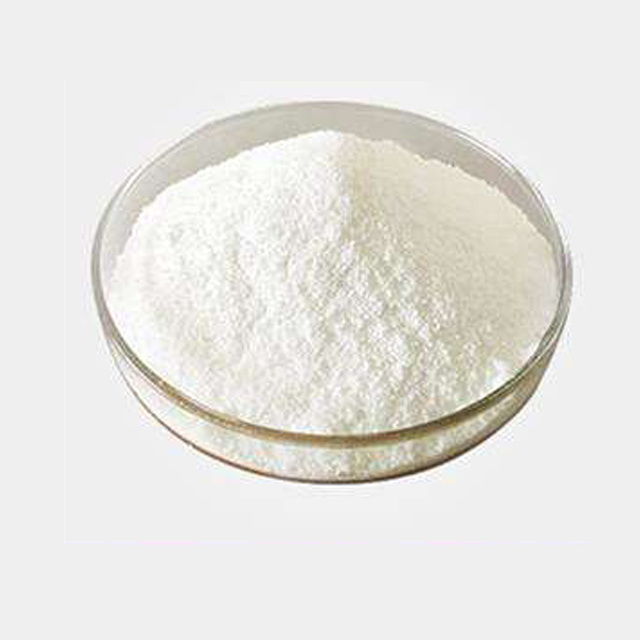 Factory Direct Sale Food Grade Factory Price High Quality Sodium Acetate---- SA 