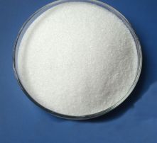 Factory Direct Supply White Crystalline powder Sodium Diacetate-----SDA