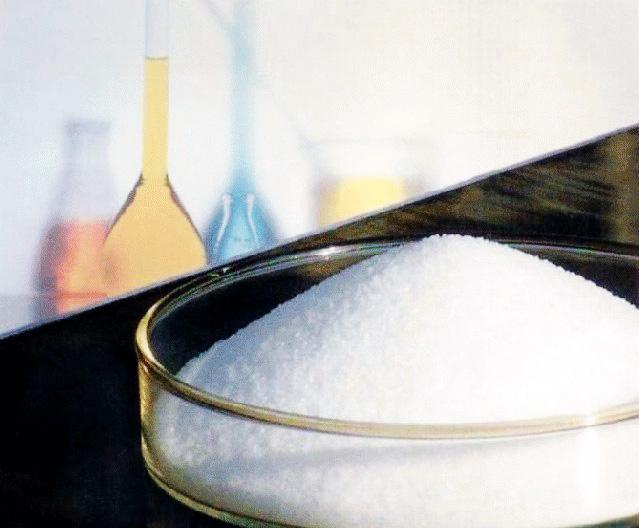 Best Price Factory direct sale High Quality Trisodium Phosphate Anhydrate----TSPA 