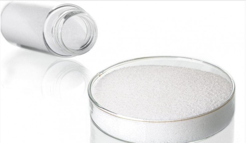 Active Demand Best Price Factory direct sale High Quality Trisodium Phosphate Anhydrate----TSPA 
