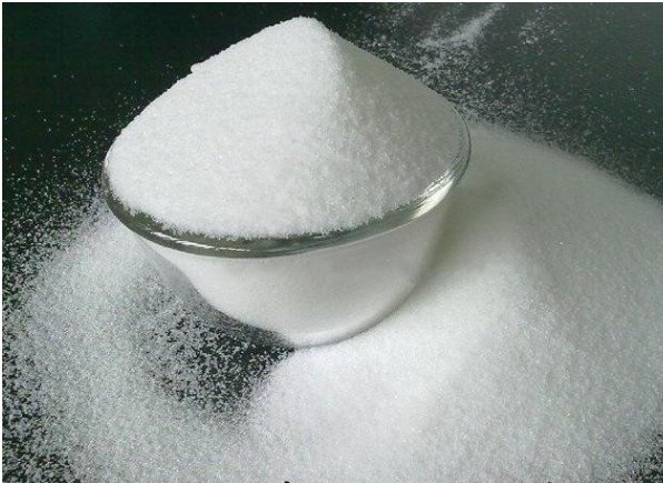 Active Demand White Crystalline powder Sodium Diacetate-----SDA