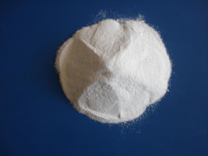 Factory direct sale Disodium Phosphate Dihydrate--DSPD