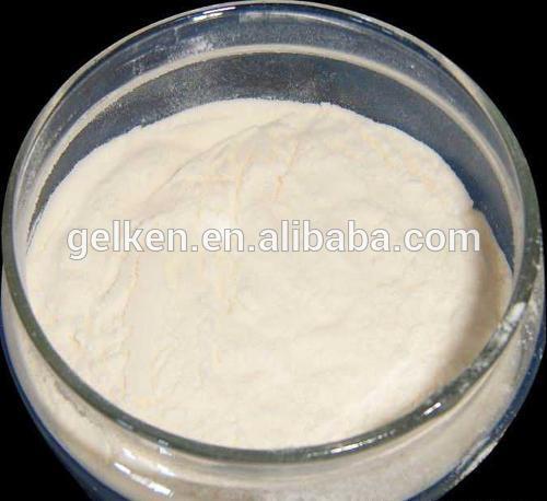 Halal Beef Protein Collagen Hydrolysate Powder