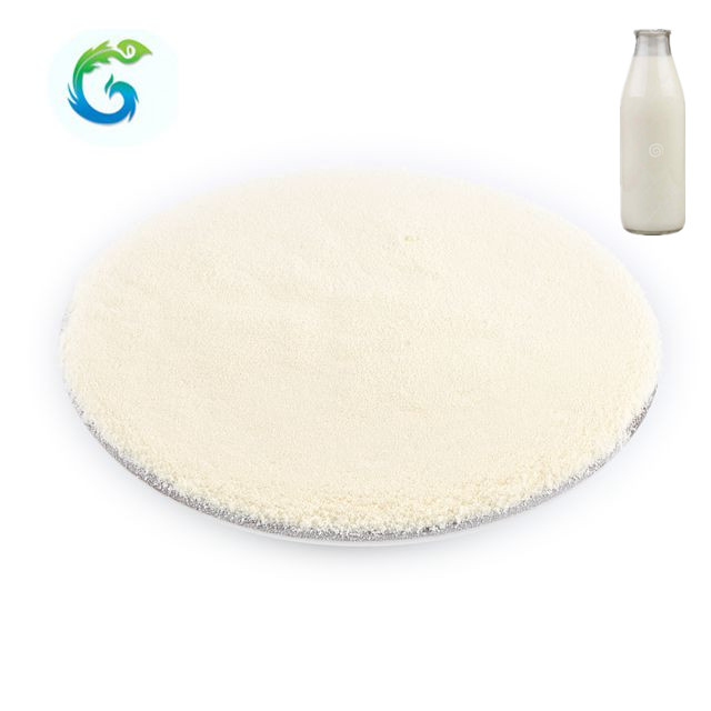 Halal Bovine Hydrozed Collagen / Animal Protein Powder