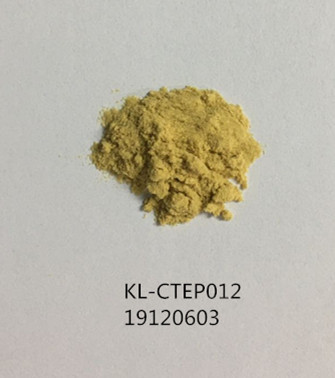 Chrysanthemum Extract Powder