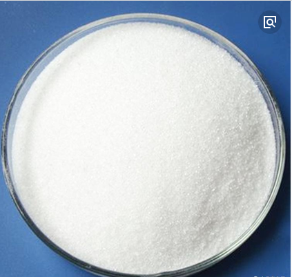 Factory Direct Sale Active Demand  Food Grade Factory Price High Quality Sodium Acetate---- SA