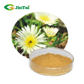 kanna extract powder 100:1 mesembrine extract powder/Kanna Sceletium Tortuosum extract powder 100:1